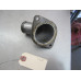 24W111 Thermostat Housing For 07-08 Chevrolet Malibu  2.2 90537605